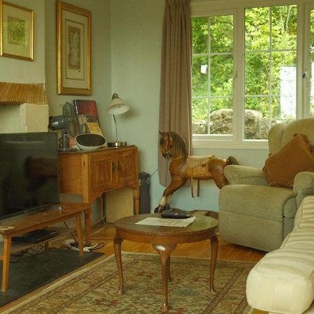 Spacious Home In Bath, Nature And City! Екстериор снимка