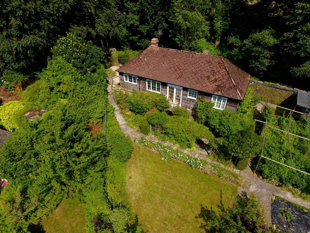 Spacious Home In Bath, Nature And City! Екстериор снимка